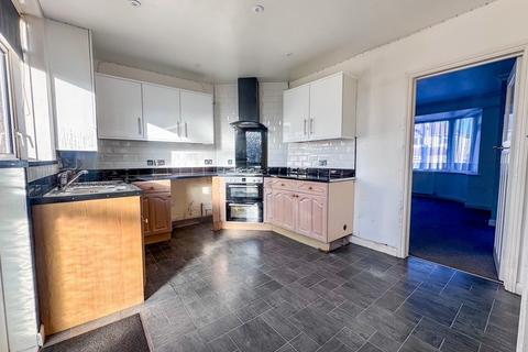 undefined, Pretoria Road, Patchway, Bristol, BS34