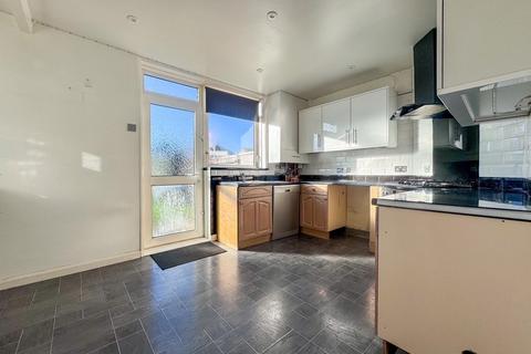 undefined, Pretoria Road, Patchway, Bristol, BS34