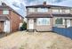 Pretoria Road, Patchway, Bristol, BS34
