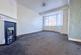 Pretoria Road, Patchway, Bristol, BS34 photo 3