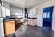 Pretoria Road, Patchway, Bristol, BS34 photo 4