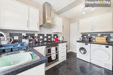 52 Doxey Fields, Stafford, ST16 1HL
