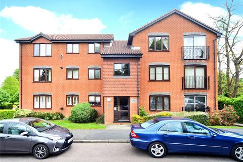 undefined, Basing Road, Banstead, Surrey, SM7