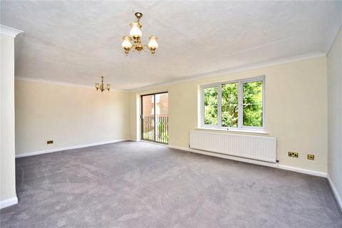 undefined, Basing Road, Banstead, Surrey, SM7