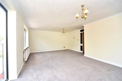 undefined, Basing Road, Banstead, Surrey, SM7
