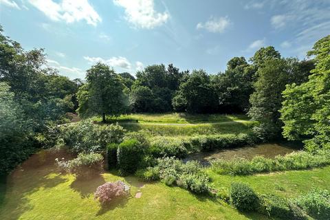 1 bedroom retirement property for sale, South Street, Farnham