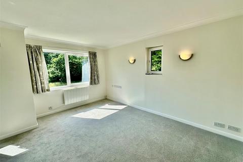 1 bedroom retirement property for sale, South Street, Farnham