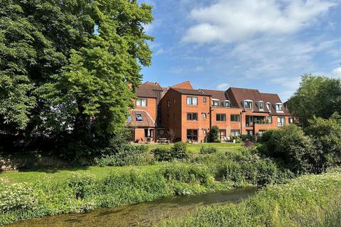 undefined, South Street, Farnham