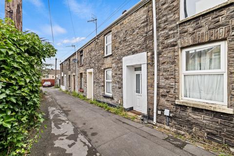 7 Taylors Row, Neath, SA11 1SY