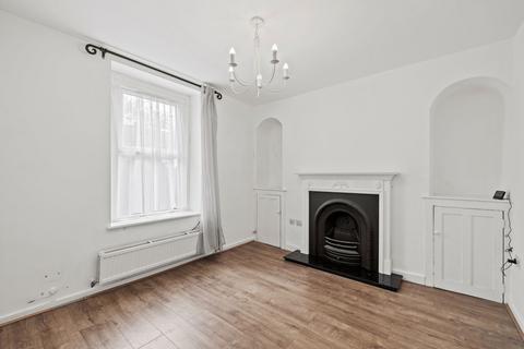 7 Taylors Row, Neath, SA11 1SY
