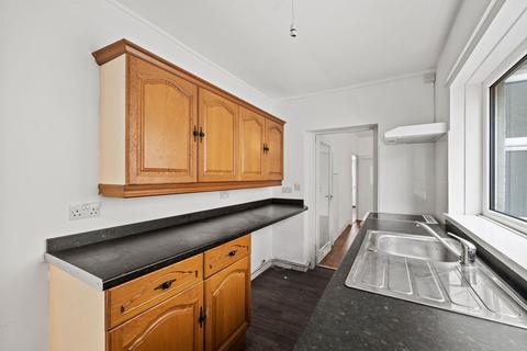 7 Taylors Row, Neath, SA11 1SY