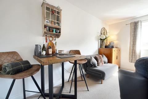 undefined, Hadleigh Street, Ashford TN25