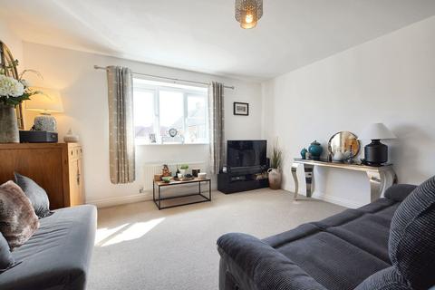 undefined, Hadleigh Street, Ashford TN25