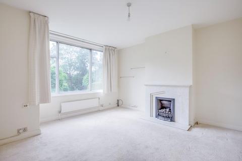 4 bedroom semi-detached house for sale, The Ridgeway, Stanley Hill, Amersham, Buckinghamshire, HP7 9HJ