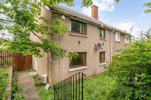 4 Burnhead Path West, Edinburgh, EH16 6ES