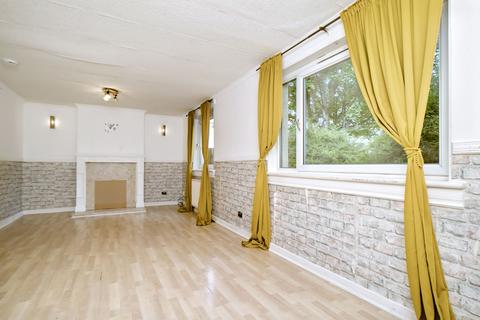 4 Burnhead Path West, Edinburgh, EH16 6ES