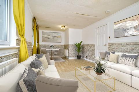 4 Burnhead Path West, Edinburgh, EH16 6ES