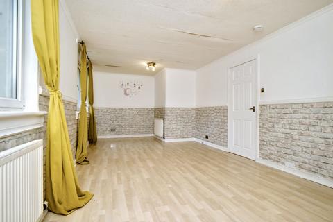 4 Burnhead Path West, Edinburgh, EH16 6ES