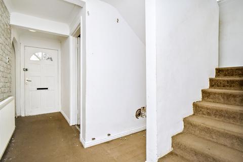 4 Burnhead Path West, Edinburgh, EH16 6ES