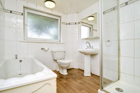 4 Burnhead Path West, Edinburgh, EH16 6ES