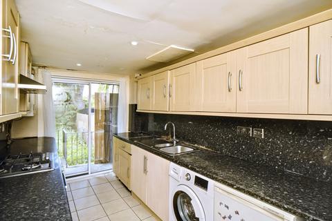4 Burnhead Path West, Edinburgh, EH16 6ES
