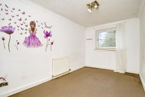 4 Burnhead Path West, Edinburgh, EH16 6ES