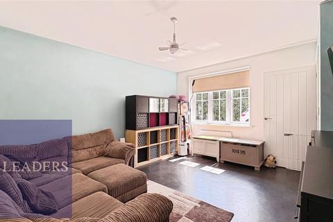 3 bedroom semi-detached house for sale, Digby Way, Halstead, Essex