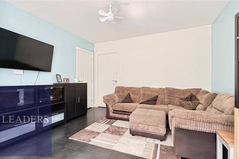 3 bedroom semi-detached house for sale, Digby Way, Halstead, Essex