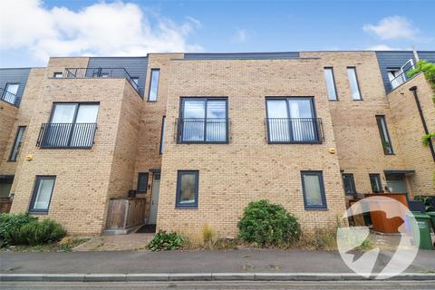 3 bedroom terraced house for sale, Strata Road The Quarry, Northumberland Heath, Erith, DA8