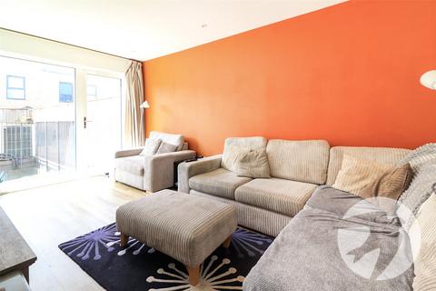 3 bedroom terraced house for sale, Strata Road The Quarry, Northumberland Heath, Erith, DA8