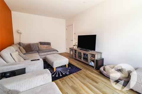 3 bedroom terraced house for sale, Strata Road The Quarry, Northumberland Heath, Erith, DA8