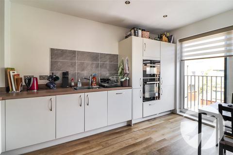 3 bedroom terraced house for sale, Strata Road The Quarry, Northumberland Heath, Erith, DA8