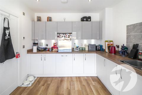 3 bedroom terraced house for sale, Strata Road The Quarry, Northumberland Heath, Erith, DA8