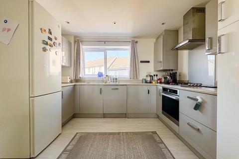 2 bedroom apartment for sale, Mansell Road, Patchway, Bristol, BS34