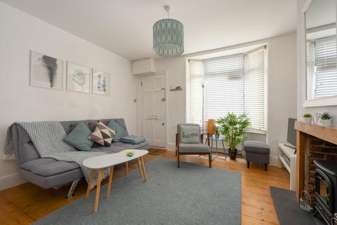 3 bedroom terraced house for sale, Argyle Road, Whitstable