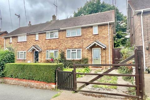 undefined, Hawthorn Avenue, Brentwood CM13