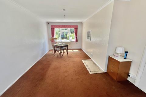 undefined, Hawthorn Avenue, Brentwood CM13