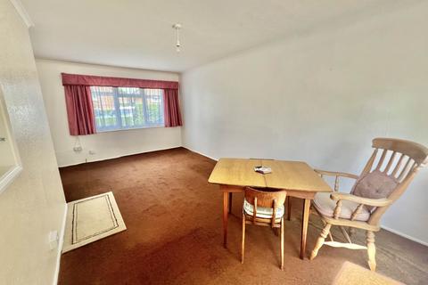 undefined, Hawthorn Avenue, Brentwood CM13
