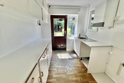 undefined, Hawthorn Avenue, Brentwood CM13