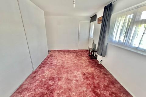 undefined, Hawthorn Avenue, Brentwood CM13