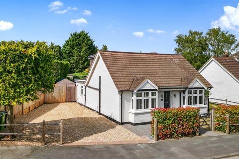 3 bedroom detached house for sale, Grange Road, Guildford GU12