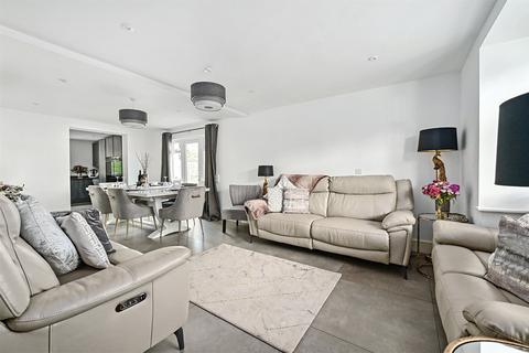 3 bedroom detached house for sale, Grange Road, Guildford GU12