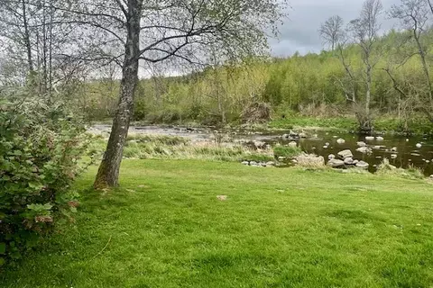 undefined, Lowther Holiday Park, Eamont Bridge CA10