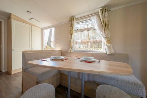 undefined, Lowther Holiday Park, Eamont Bridge CA10
