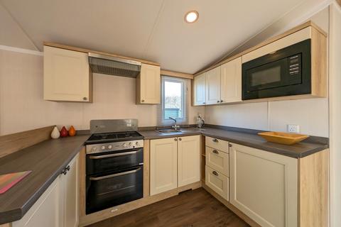undefined, Lowther Holiday Park, Eamont Bridge CA10