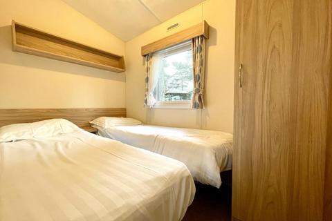 undefined, Lowther Holiday Park, Eamont Bridge CA10