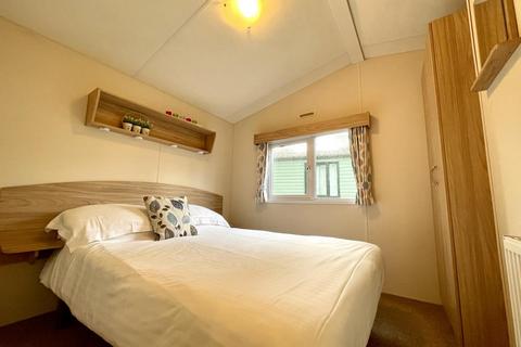 undefined, Lowther Holiday Park, Eamont Bridge CA10