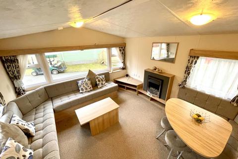 undefined, Lowther Holiday Park, Eamont Bridge CA10
