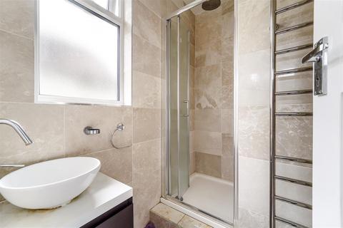 17 Whitehorse Drive, Epsom, KT18 7NE