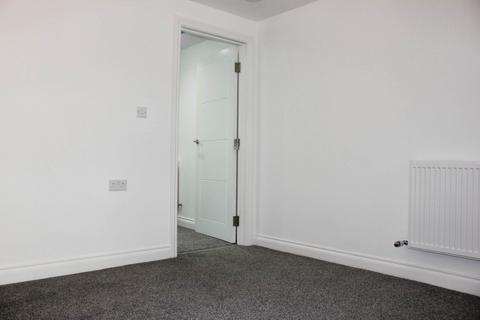 undefined, Alexandra Mews, Alexandra Street, Southend On Sea
